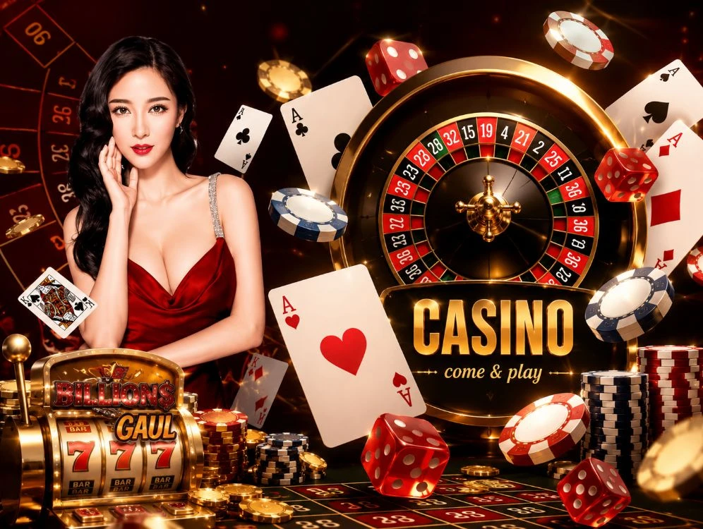 人人体育服务
